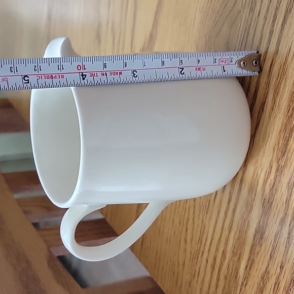 Corningware Jug Pitcher - Picture 6 of 7